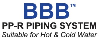 BBB brand logo