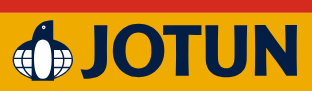 JOTUN brand logo