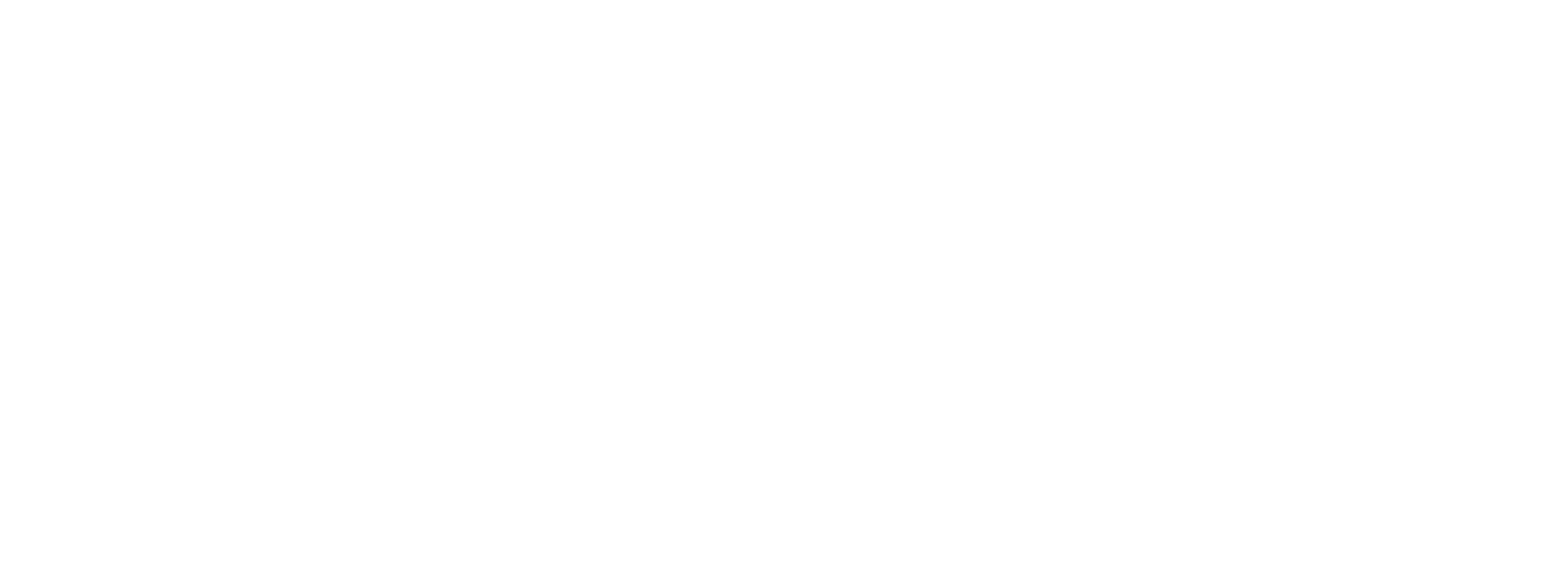 NIETZ brand logo