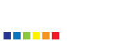 SMART PAINTS brand logo