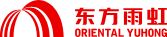 YUHONG brand logo